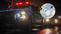 vacaciones_operativo_pc_80e1f9f6ff