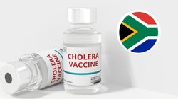 vacuna_colera_sudafrica_0147ba938e