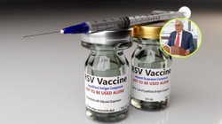 vacuna_salud_embarazadas_529d209857