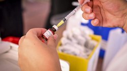 vacuna_sarampion_13_millones_a912bef20e