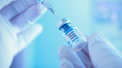 vacuna_sarampion_23_millones_808e5ab132