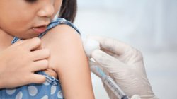 vacuna_sarampion_54df98208c