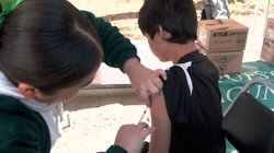 vacunacion_brigada_santa_catarina_31cdd345f1