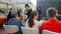 vacunacion_modulos_guadalupe_15e5435ef0