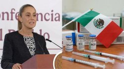 vacunas_sheinbaum_mexico_1d8c0bd8d8