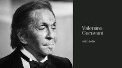 valentino_garavani_muere_959a67979e