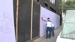 vallas_edificios_8m2_2eef3686c1