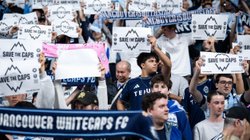 vancouver_club_mls_bbcbb6b8a1