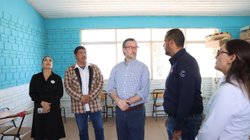 vandalismo_secundaria_07a9fe5f1d