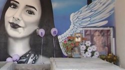 vandalizan_y_roban_tumba_de_debanhi_escobar_en_galeana_14e3d4a251