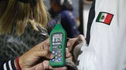 vecinos_ruidosos_7f08eff91c