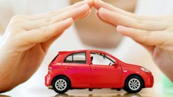 vehiculo_aegurado_b18f94ebf1