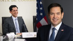 velasco_rubio_llamada_6813b62af4