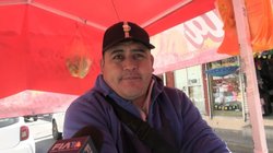 vendedores_en_reynosa_8401ade062