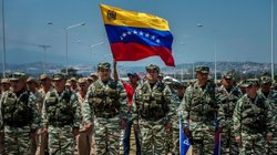 venezuela_militares_2427025c01