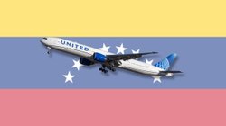 venezuela_united_airlines_1d8b706a5b