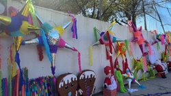 venta_pinatas_navidad_fd8d472e28