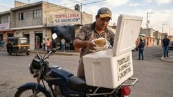 venta_tortillas_motocicleta_067833c309