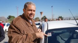 verificacion_vehicular_ramos_ariz_222f9ce29d