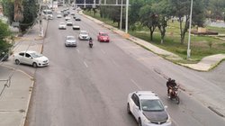 vialidad_coahuila_licencia1_2ffe6bebf5