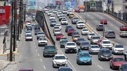 vialidad_en_monterrey_foto_roberto_0_27_1200_746_77c8785f51