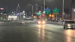 vialidad_semana_santa_a3dc658f78