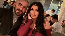 vicente_fernandez_jr_2026_675f1894c6