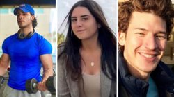 victimas_angelopolis_puebla_5dbdb468d2