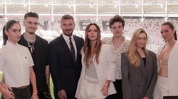 victoria_beckham_habla_por_primera_vez_polemica_8f7d87ca17