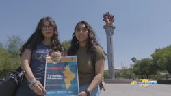 vida_universitarua_1096ff1c70