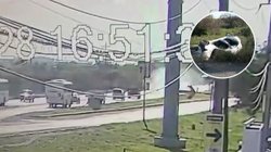 video_accidente_cienega_bdea43eab6