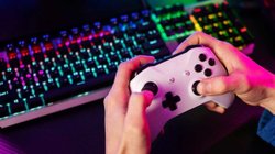 videojuegos_impuesto_cancelado_e9235917ad