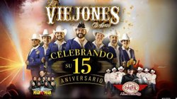 viejones_linares_el_poder_del_norte_pega_pega_e691c5cee3