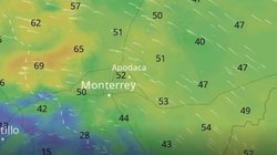 viento_nuevo_leon_621800de84