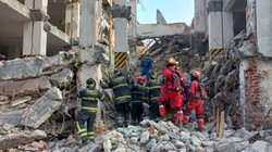 vigilancia_demolicion_corresponde_alcaldias_cdmx_3fd9be9045