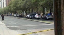 vigilancia_san_pedro_arboleda1_49ea3c98d9