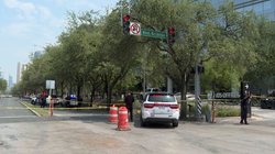 vigilancia_san_pedro_arboleda_a17a4fe061