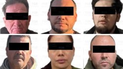 vinculan_13_por_trafico_armas_droga_en_tres_estados_12706f357e