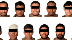vinculan_13_presuntos_criminales_tras_enfrentamiento_sinaloa_d2392c2ec6