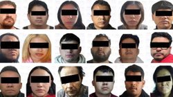 vinculan_30_personas_armas_cdmx_3de0ad0db9