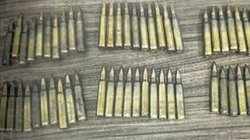 vinculan_a_siete_por_posesion_armas_nayarit_6049394936