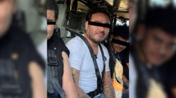 vinculan_el_botox_con_supuestos_complices_edomex_a92ad3918d