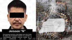 vinculan_hombre_drogas_michoacan_b64f9f5d58