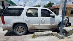 vinculan_proceso_tres_personas_posesion_armas_tamaulipas_a3de50e46e