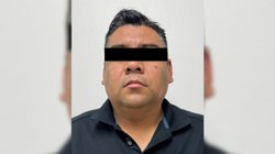 vinculan_profesor_handball_por_abuso_sexual_8a440ccacd