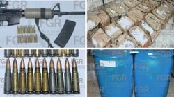 vinculan_siete_produccion_fentanilo_sinaloa_cdmx_c1f7aa27fd