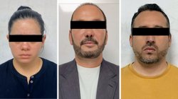 vinculan_tres_detenidos_tamayo_capital_6a6075a3b3