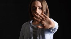 violencia_839311e04f