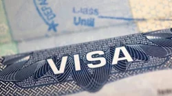 visa_1160x700_a9443888f8