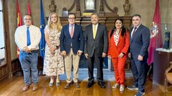 visita_de_uanl_a_la_universidad_de_salamanca_espana_uanl_1_8d9a87e783